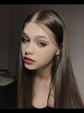 Алла