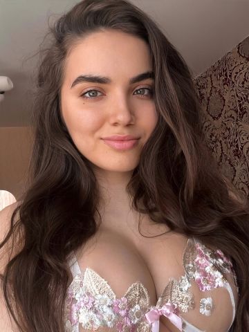 Кристина